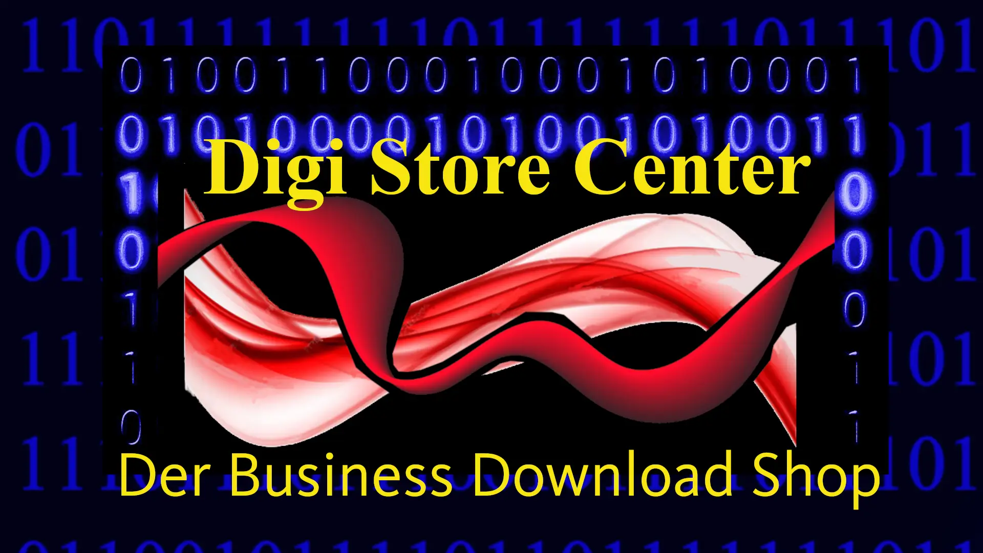 Digistore Center Der Business Download Shop